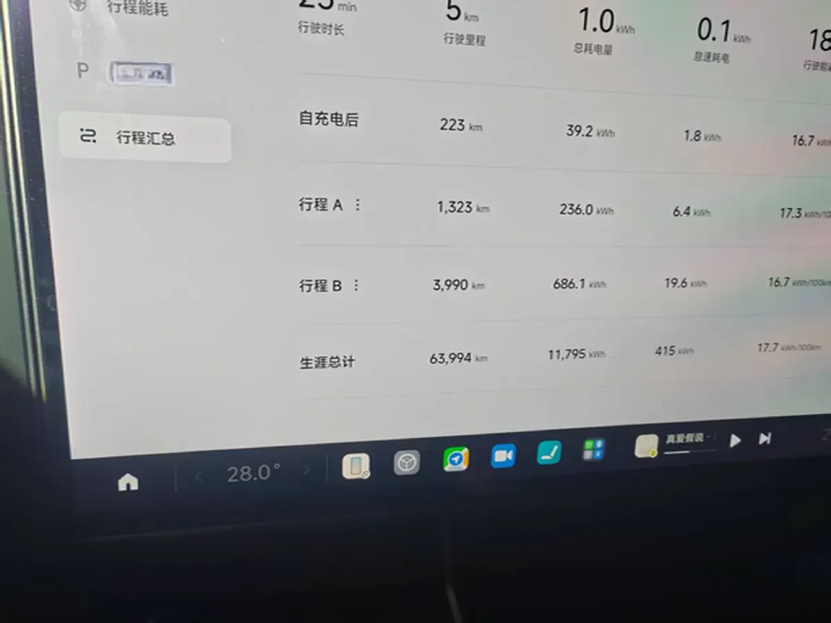 2024 MI SU7 BEV 101KWH,autocango,china used car exporter,china ev exporter,chinese used car exporter,chinese used ev exporter