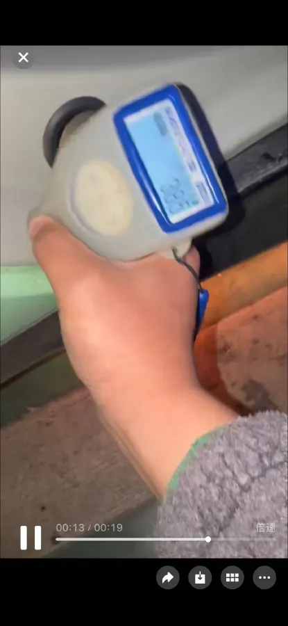 2024 MI SU7 BEV 101KWH,autocango,china used car exporter,china ev exporter,chinese used car exporter,chinese used ev exporter