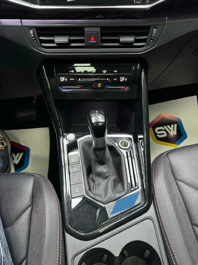 2022 Volkswagen Tayron 1.4T 150HP L4 7DCT,autocango,china used car exporter,china ev exporter,chinese used car exporter,chinese used ev exporter