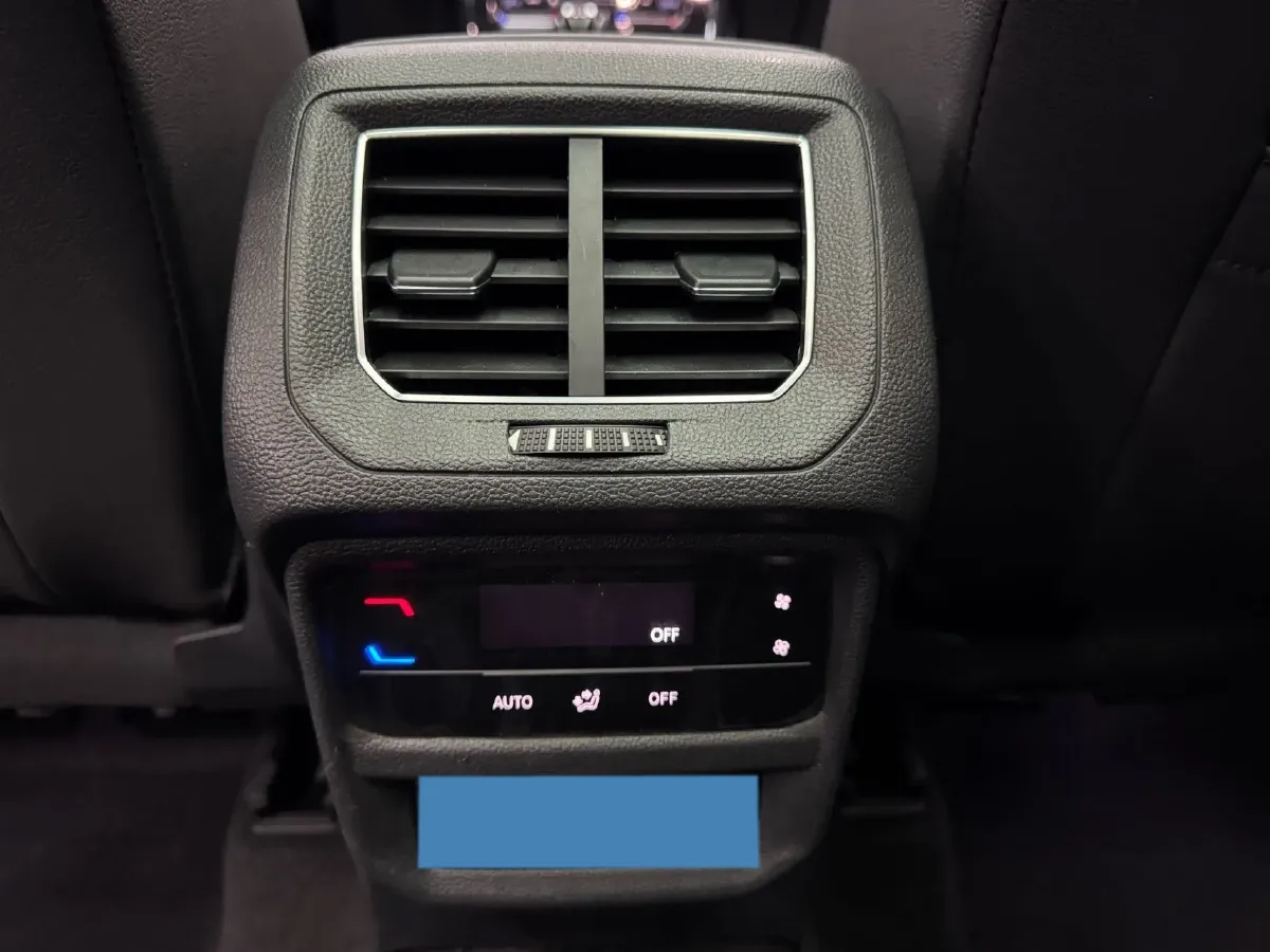 2022 Volkswagen Tayron 1.4T 150HP L4 7DCT,autocango,china used car exporter,china ev exporter,chinese used car exporter,chinese used ev exporter