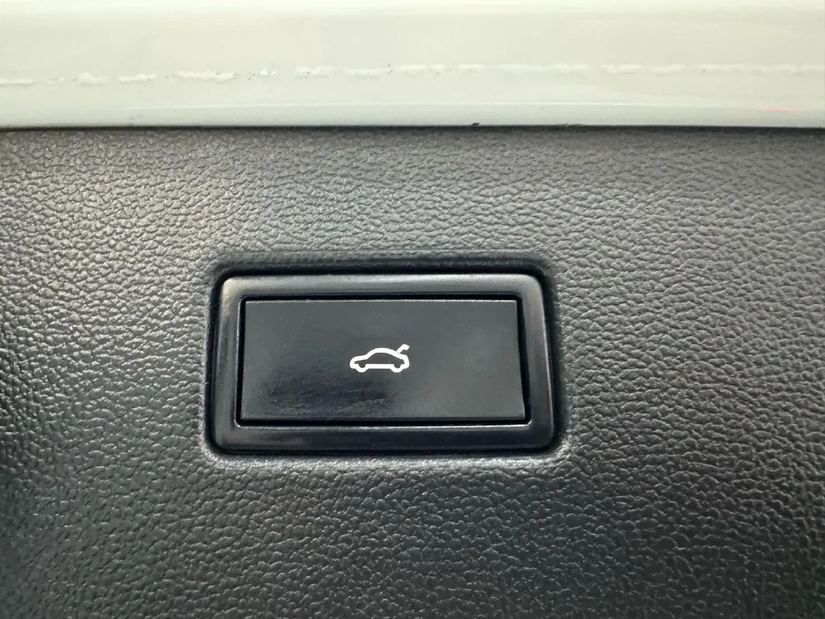 2022 Volkswagen Tayron 1.4T 150HP L4 7DCT,autocango,china used car exporter,china ev exporter,chinese used car exporter,chinese used ev exporter