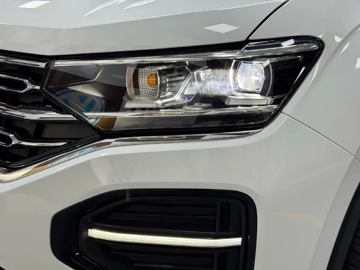 2022 Volkswagen Tayron 1.4T 150HP L4 7DCT,autocango,china used car exporter,china ev exporter,chinese used car exporter,chinese used ev exporter