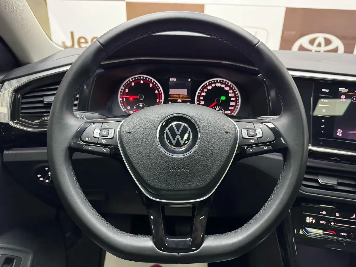 2022 Volkswagen Tayron 1.4T 150HP L4 7DCT,autocango,china used car exporter,china ev exporter,chinese used car exporter,chinese used ev exporter