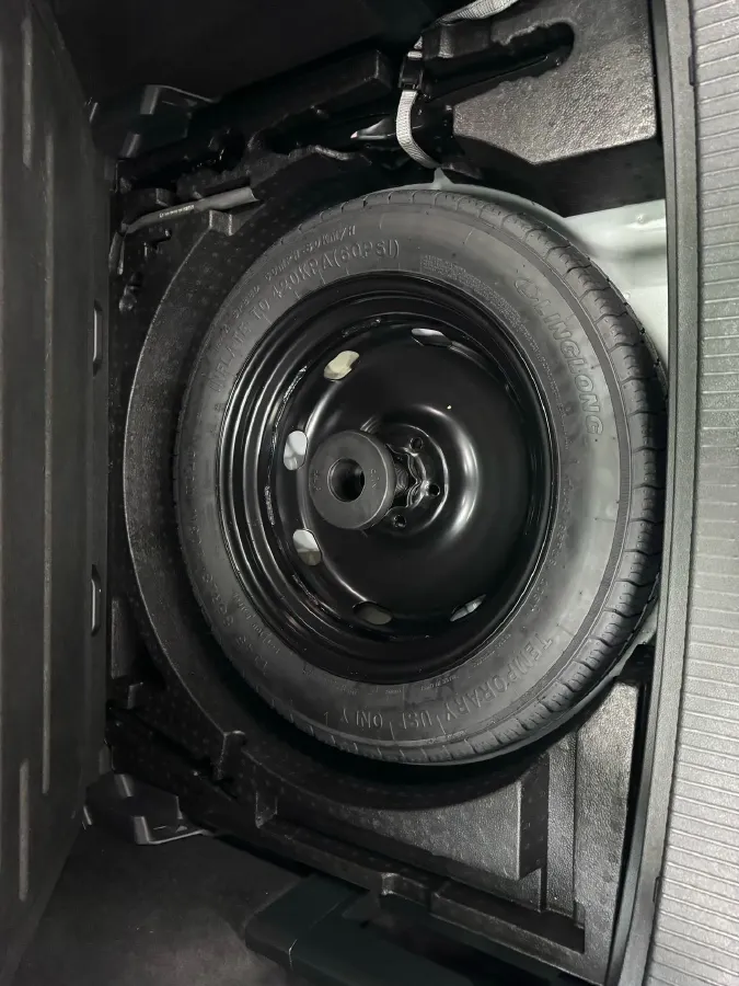 2022 Volkswagen Tayron 1.4T 150HP L4 7DCT,autocango,china used car exporter,china ev exporter,chinese used car exporter,chinese used ev exporter