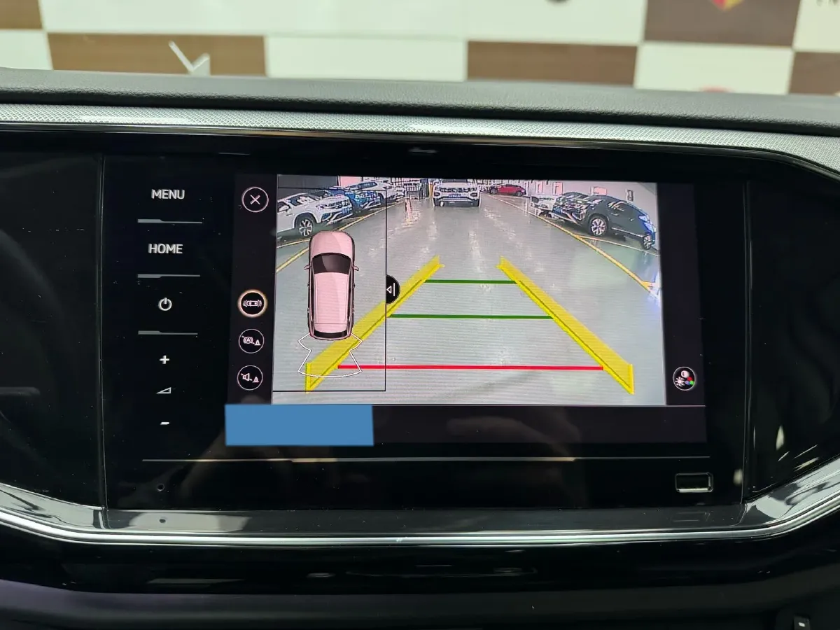 2022 Volkswagen Tayron 1.4T 150HP L4 7DCT,autocango,china used car exporter,china ev exporter,chinese used car exporter,chinese used ev exporter