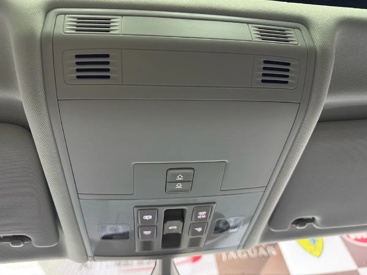 2022 Volkswagen Tayron 1.4T 150HP L4 7DCT,autocango,china used car exporter,china ev exporter,chinese used car exporter,chinese used ev exporter