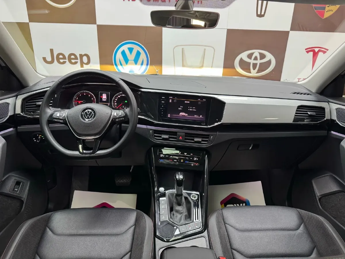 2022 Volkswagen Tayron 1.4T 150HP L4 7DCT,autocango,china used car exporter,china ev exporter,chinese used car exporter,chinese used ev exporter