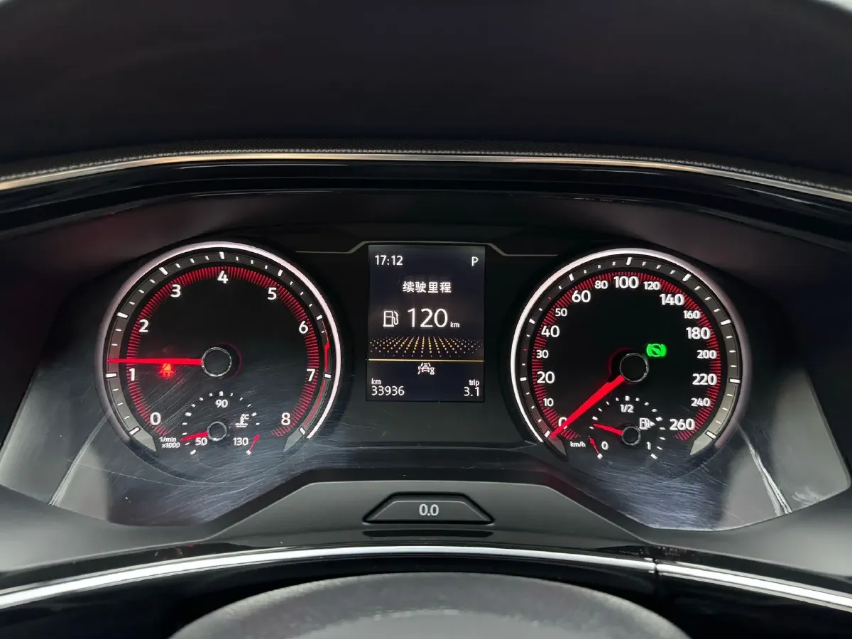 2022 Volkswagen Tayron 1.4T 150HP L4 7DCT,autocango,china used car exporter,china ev exporter,chinese used car exporter,chinese used ev exporter