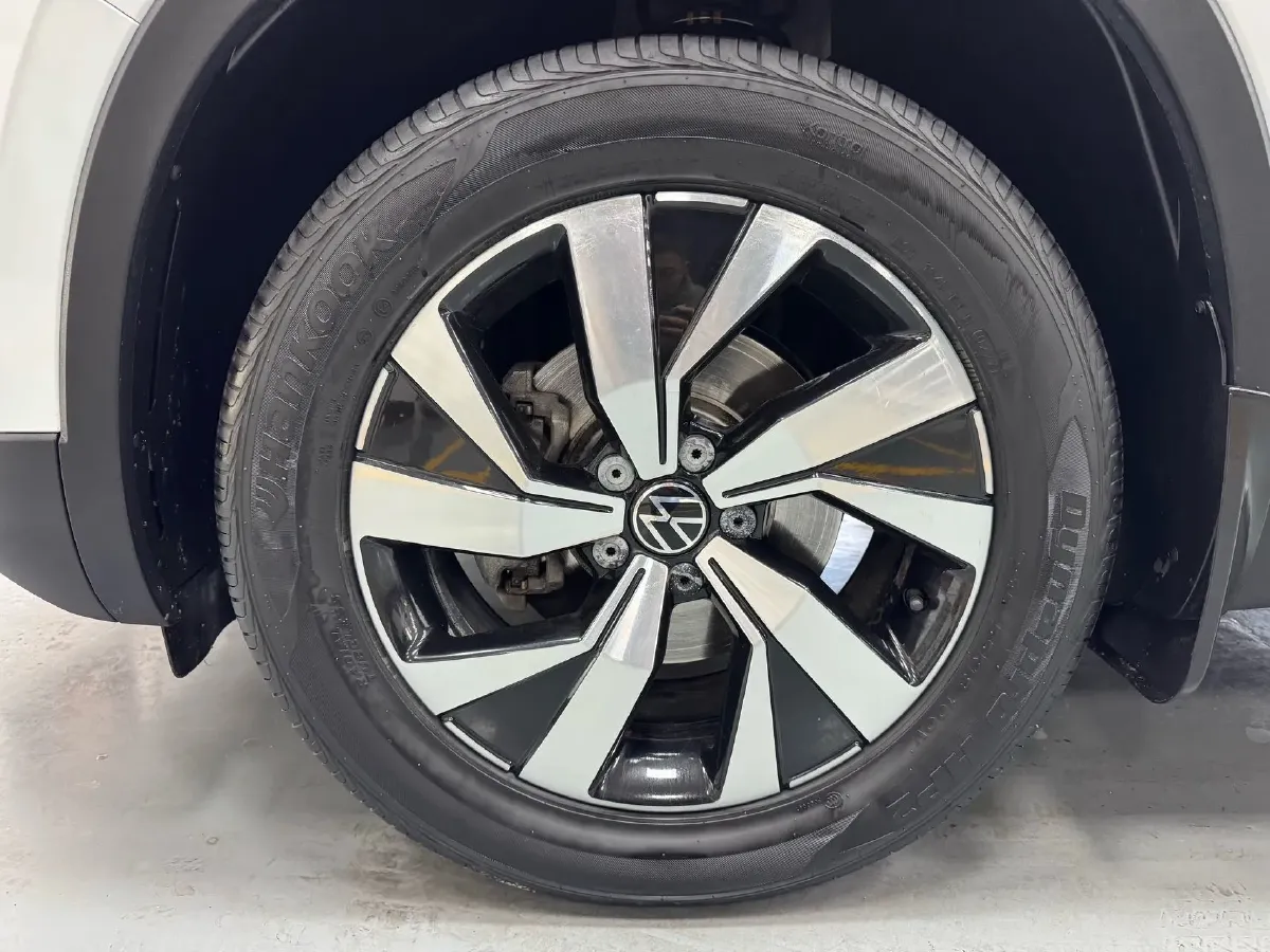 2022 Volkswagen Tayron 1.4T 150HP L4 7DCT,autocango,china used car exporter,china ev exporter,chinese used car exporter,chinese used ev exporter