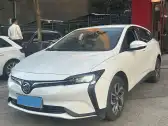 2024 BUICK VELITE 6,autocango,china used car exporter,china ev exporter,chinese used car exporter,chinese used ev exporter