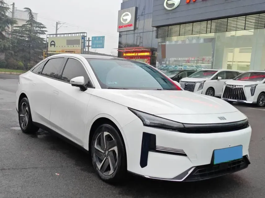 2023 Geely Galaxy L6 1.5T 163HP L4 3DHT PHEV,autocango,china used car exporter,china ev exporter,chinese used car exporter,chinese used ev exporter