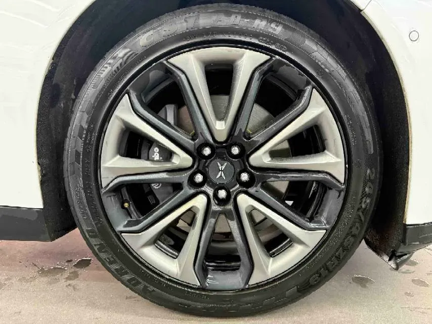 2022 DongFeng Forthing M7 2.0T 224HP L4 8AT,autocango,china used car exporter,china ev exporter,chinese used car exporter,chinese used ev exporter