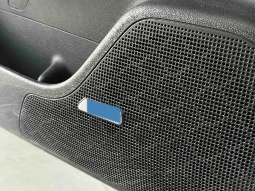 2022 DongFeng Forthing M7 2.0T 224HP L4 8AT,autocango,china used car exporter,china ev exporter,chinese used car exporter,chinese used ev exporter