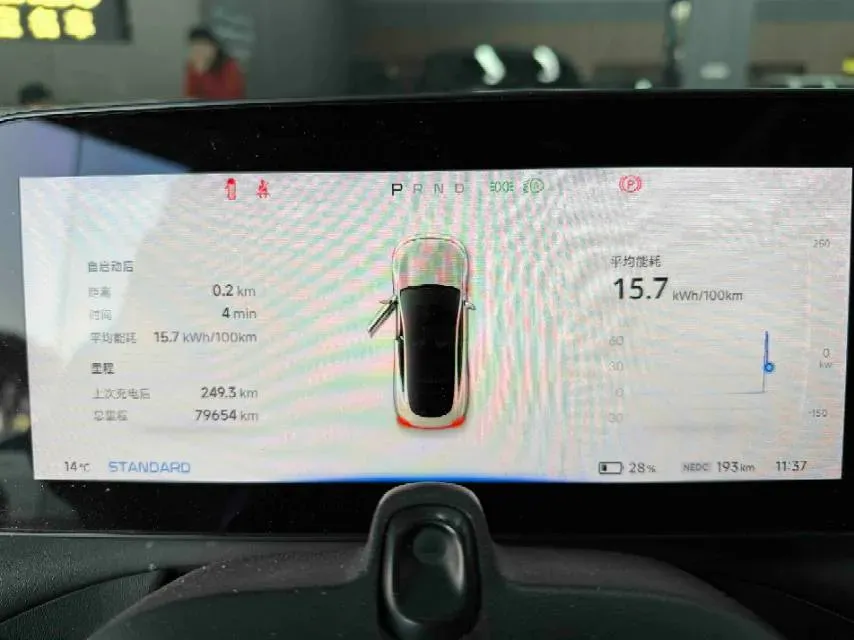 2022 DongFeng Forthing M7 2.0T 224HP L4 8AT,autocango,china used car exporter,china ev exporter,chinese used car exporter,chinese used ev exporter