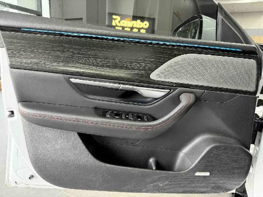 2022 DongFeng Forthing M7 2.0T 224HP L4 8AT,autocango,china used car exporter,china ev exporter,chinese used car exporter,chinese used ev exporter