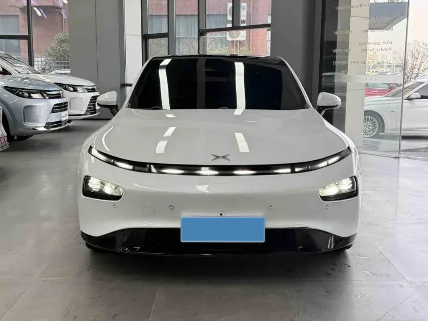 2022 DongFeng Forthing M7 2.0T 224HP L4 8AT,autocango,china used car exporter,china ev exporter,chinese used car exporter,chinese used ev exporter