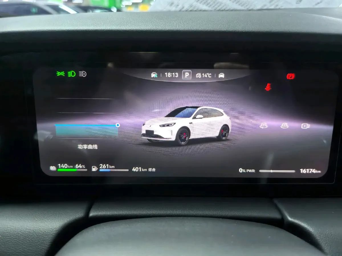 2025 AITO AITO M5 1.5T 152HP L4 REEV 42KWH,autocango,china used car exporter,china ev exporter,chinese used car exporter,chinese used ev exporter