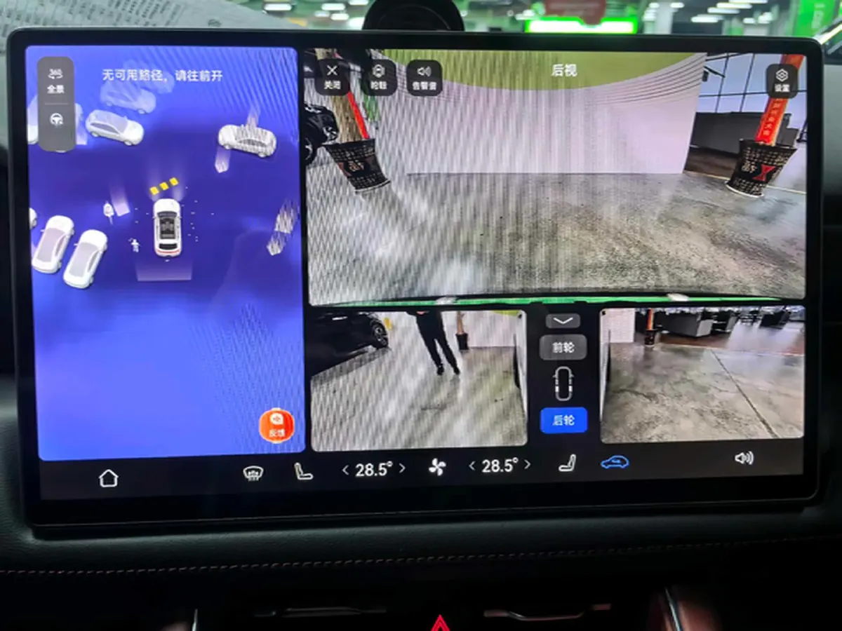 2025 AITO AITO M5 1.5T 152HP L4 REEV 42KWH,autocango,china used car exporter,china ev exporter,chinese used car exporter,chinese used ev exporter