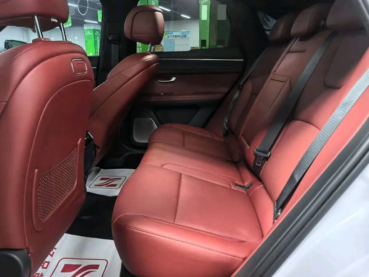2025 AITO AITO M5 1.5T 152HP L4 REEV 42KWH,autocango,china used car exporter,china ev exporter,chinese used car exporter,chinese used ev exporter
