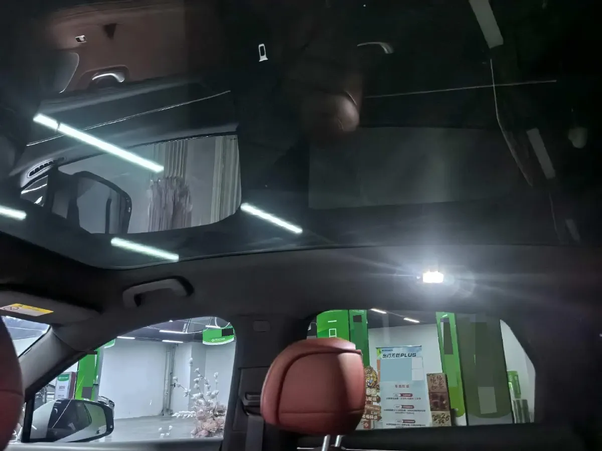 2025 AITO AITO M5 1.5T 152HP L4 REEV 42KWH,autocango,china used car exporter,china ev exporter,chinese used car exporter,chinese used ev exporter