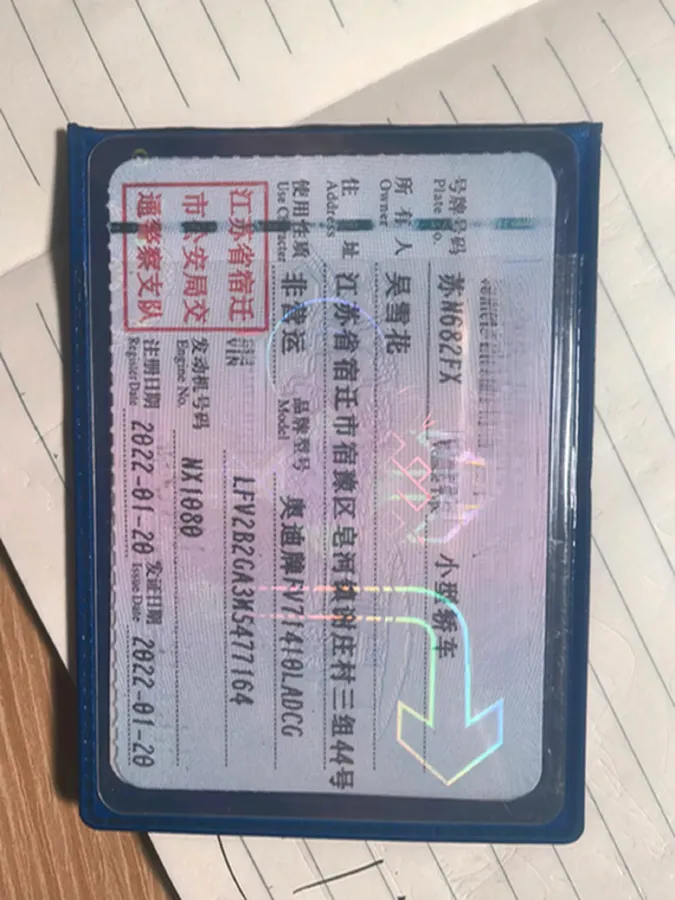 2021 Audi Q2L 1.4T 150HP L4 7DCT,autocango,china used car exporter,china ev exporter,chinese used car exporter,chinese used ev exporter