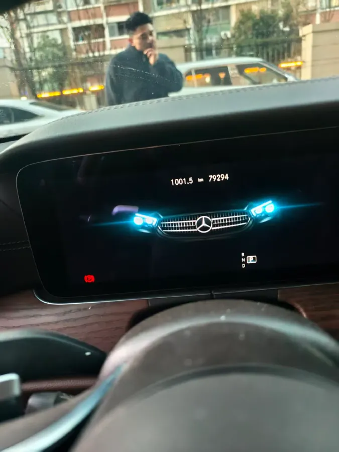 2023 Mercedes-Benz E Class 2.0T 258HP L4 9AT,autocango,china used car exporter,china ev exporter,chinese used car exporter,chinese used ev exporter