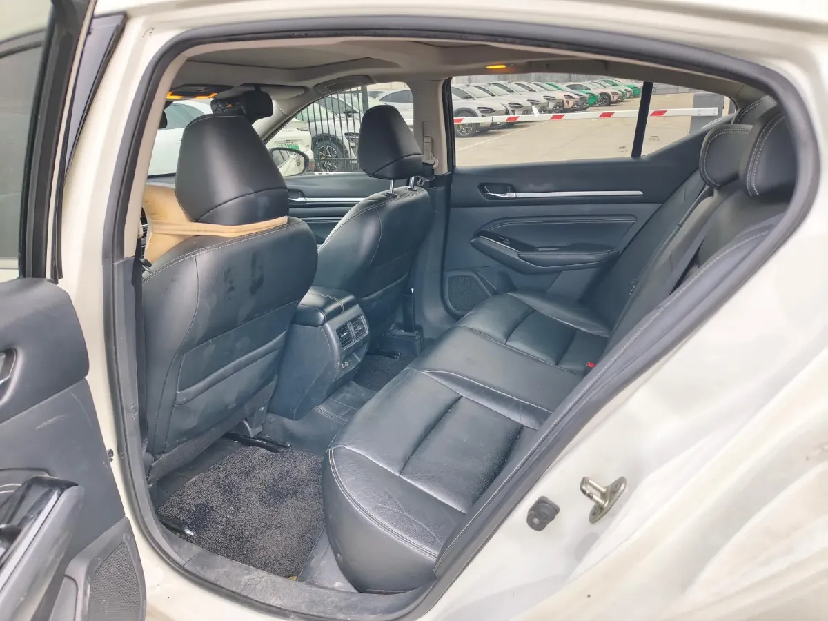 2021 Nissan Teana 2.0L 156HP L4 CVT,autocango,china used car exporter,china ev exporter,chinese used car exporter,chinese used ev exporter