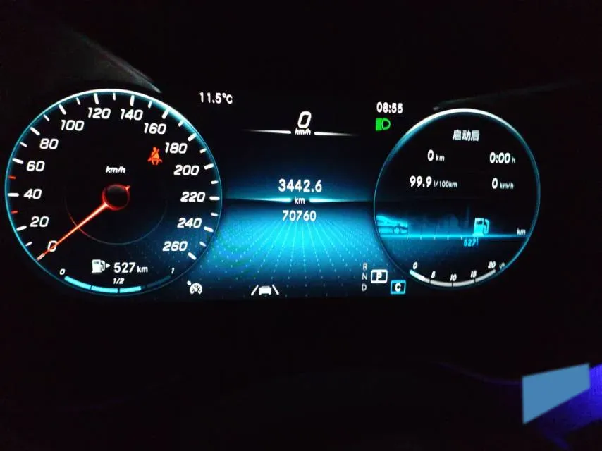 2020 Mercedes-Benz GLC Class 2.0T 258HP L4 9AT,autocango,china used car exporter,china ev exporter,chinese used car exporter,chinese used ev exporter