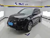 2021 LAND ROVER DISCOVERY SPORT,autocango,china used car exporter,china ev exporter,chinese used car exporter,chinese used ev exporter