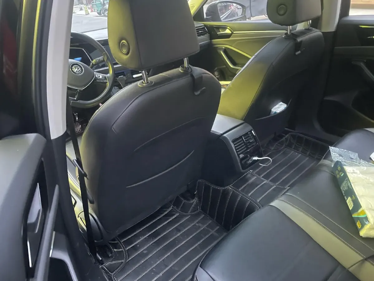 2021 Volkswagen Sagitar 1.2T 116HP L4 7DCT,autocango,china used car exporter,china ev exporter,chinese used car exporter,chinese used ev exporter