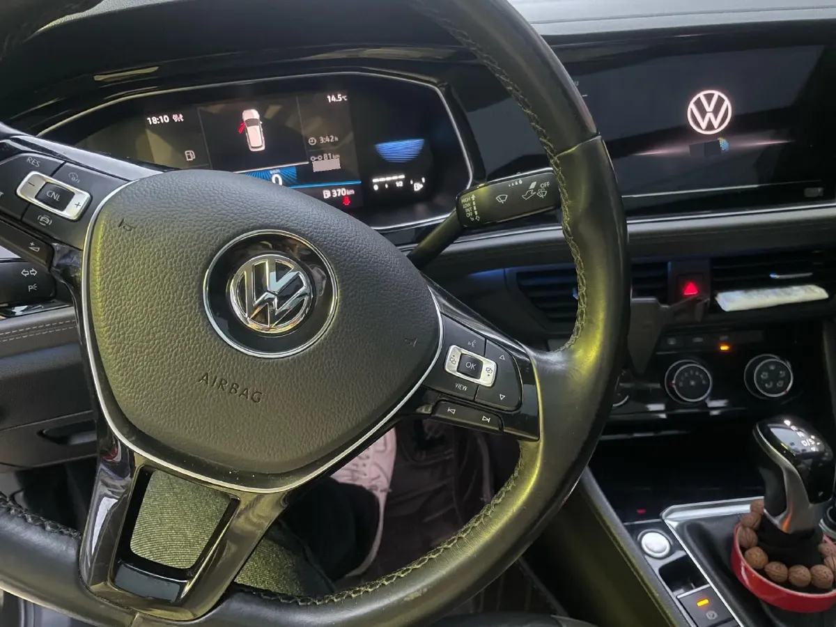 2021 Volkswagen Sagitar 1.2T 116HP L4 7DCT,autocango,china used car exporter,china ev exporter,chinese used car exporter,chinese used ev exporter