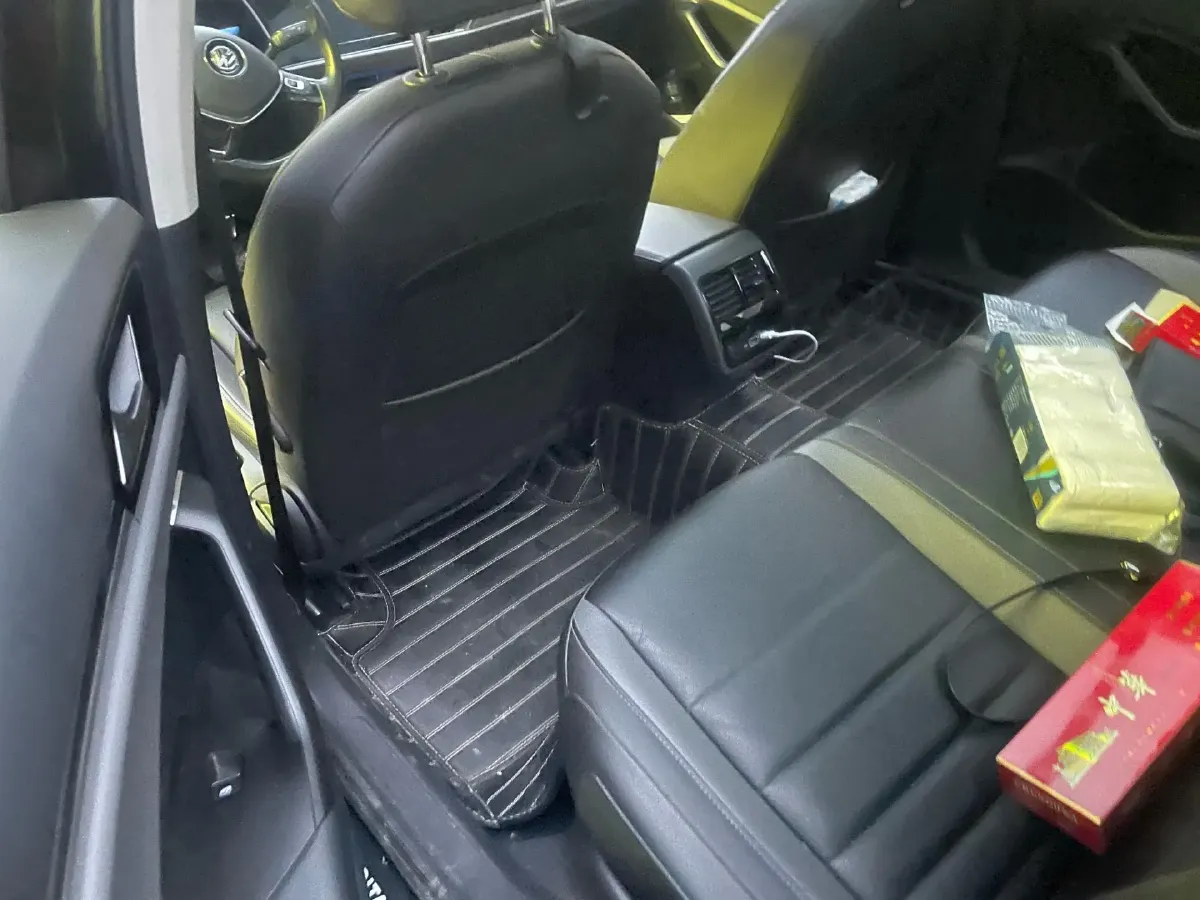 2021 Volkswagen Sagitar 1.2T 116HP L4 7DCT,autocango,china used car exporter,china ev exporter,chinese used car exporter,chinese used ev exporter