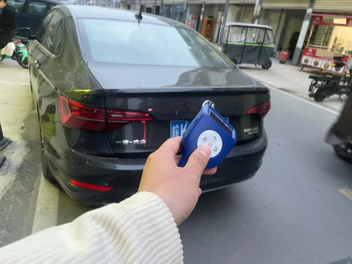 2021 Volkswagen Sagitar 1.2T 116HP L4 7DCT,autocango,china used car exporter,china ev exporter,chinese used car exporter,chinese used ev exporter