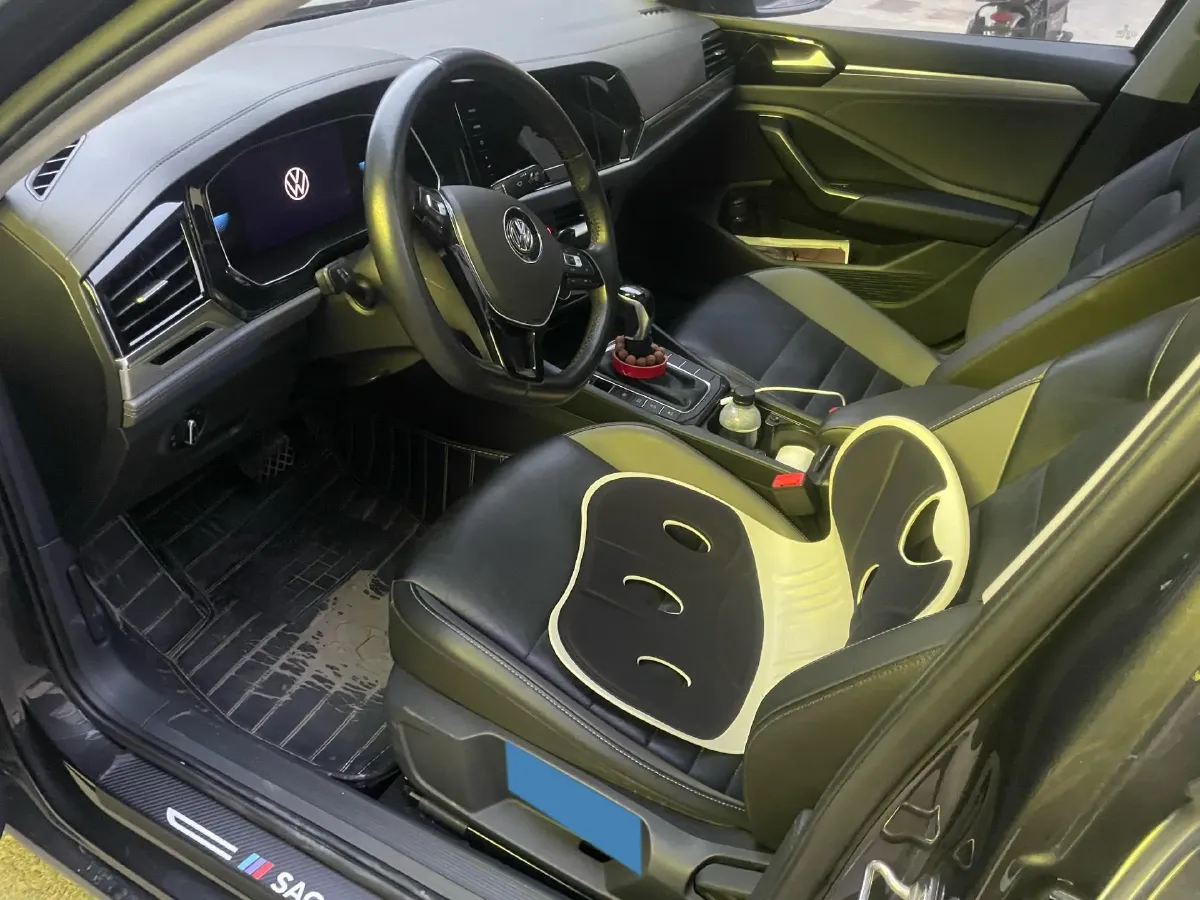 2021 Volkswagen Sagitar 1.2T 116HP L4 7DCT,autocango,china used car exporter,china ev exporter,chinese used car exporter,chinese used ev exporter