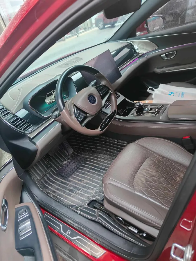 2020 Lincoln MKZ 2.0T 196HP L4 6AT,autocango,china used car exporter,china ev exporter,chinese used car exporter,chinese used ev exporter