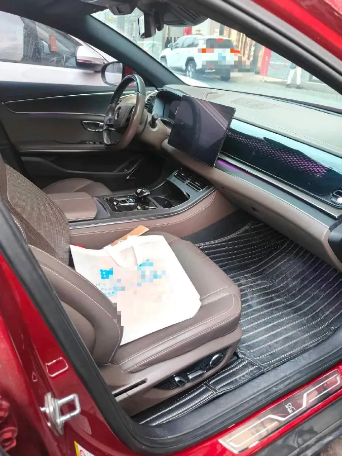 2020 Lincoln MKZ 2.0T 196HP L4 6AT,autocango,china used car exporter,china ev exporter,chinese used car exporter,chinese used ev exporter