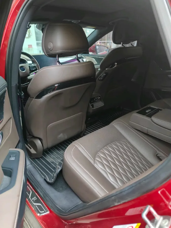 2020 Lincoln MKZ 2.0T 196HP L4 6AT,autocango,china used car exporter,china ev exporter,chinese used car exporter,chinese used ev exporter