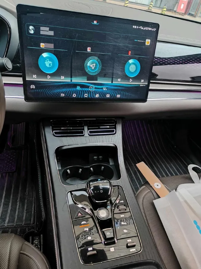 2020 Lincoln MKZ 2.0T 196HP L4 6AT,autocango,china used car exporter,china ev exporter,chinese used car exporter,chinese used ev exporter