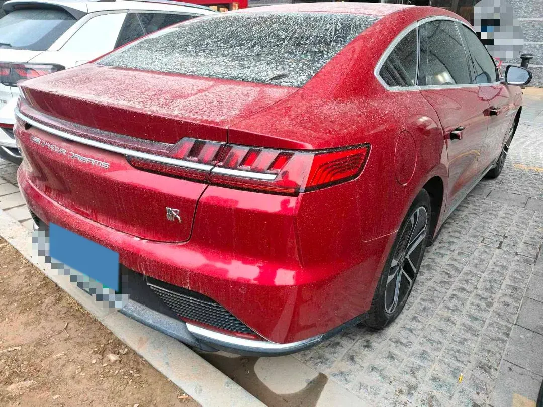 2020 Lincoln MKZ 2.0T 196HP L4 6AT,autocango,china used car exporter,china ev exporter,chinese used car exporter,chinese used ev exporter