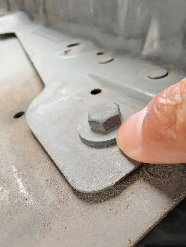 2020 Mercedes-Benz GLC Class 2.0T 258HP L4 9AT,autocango,china used car exporter,china ev exporter,chinese used car exporter,chinese used ev exporter