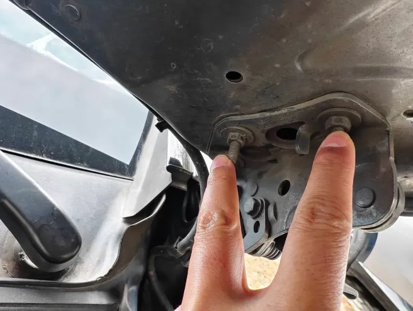 2020 Mercedes-Benz GLC Class 2.0T 258HP L4 9AT,autocango,china used car exporter,china ev exporter,chinese used car exporter,chinese used ev exporter