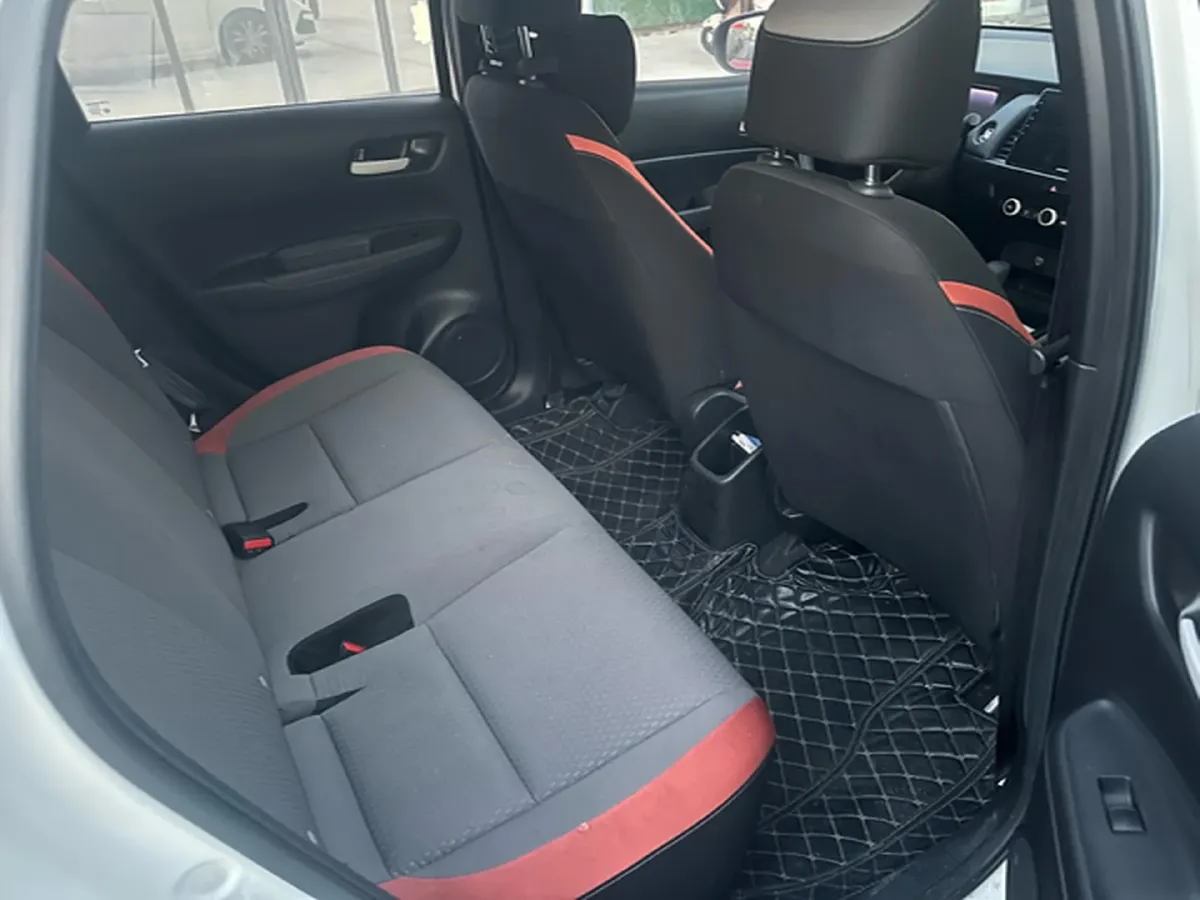 2021 Honda Fit 1.5L 131HP L4 CVT,autocango,china used car exporter,china ev exporter,chinese used car exporter,chinese used ev exporter