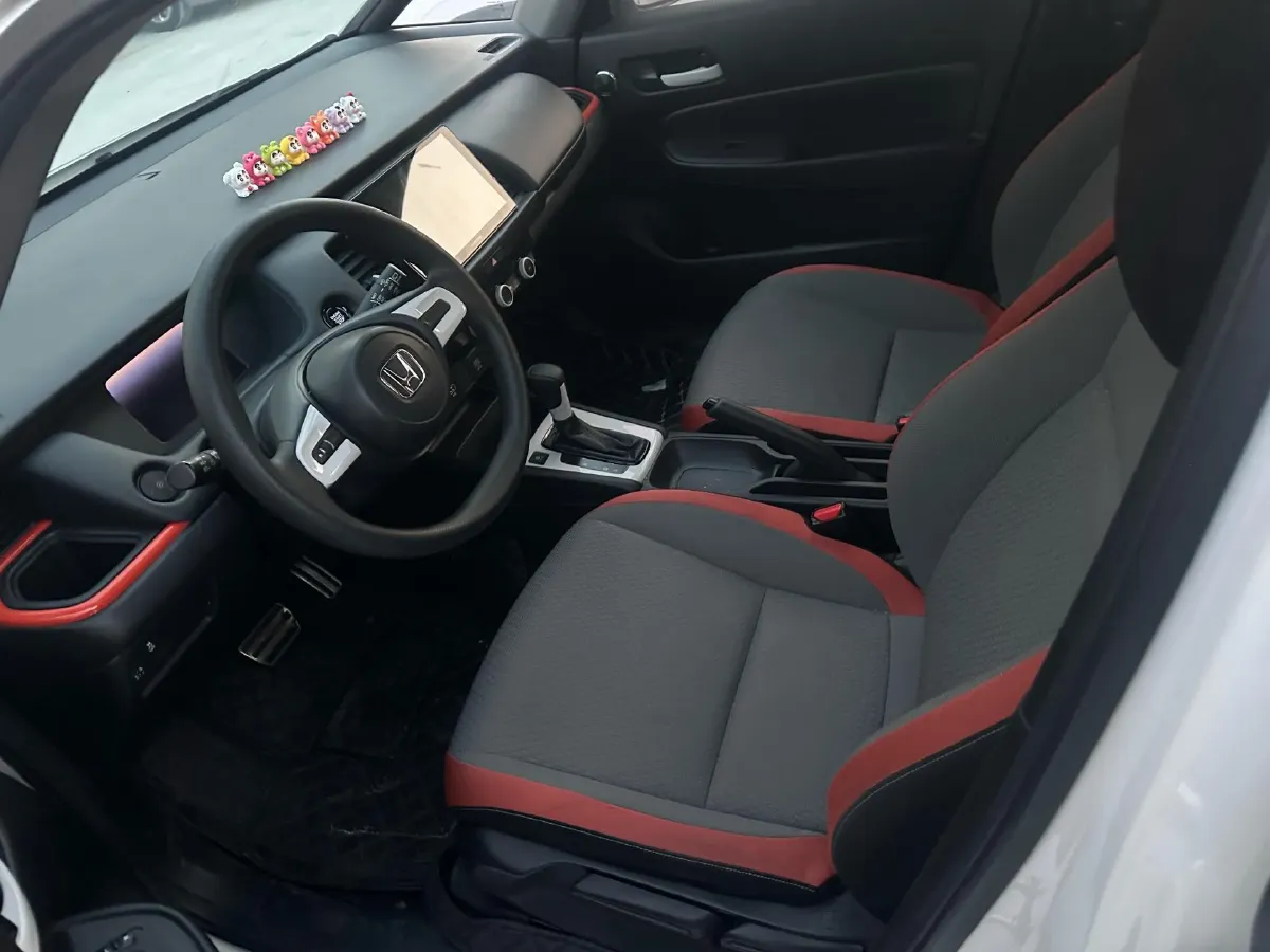 2021 Honda Fit 1.5L 131HP L4 CVT,autocango,china used car exporter,china ev exporter,chinese used car exporter,chinese used ev exporter