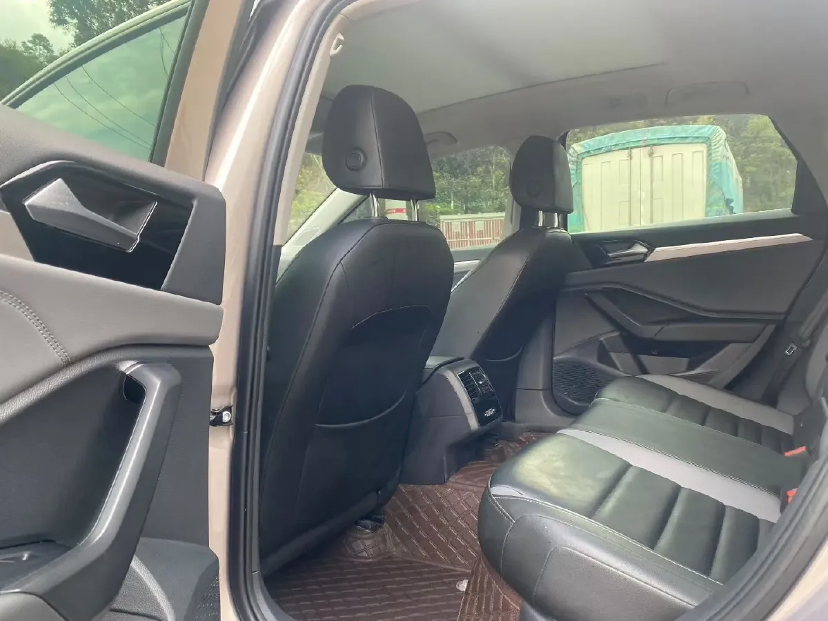 2020 Volkswagen Sagitar 1.4T 150HP L4 7DCT,autocango,china used car exporter,china ev exporter,chinese used car exporter,chinese used ev exporter