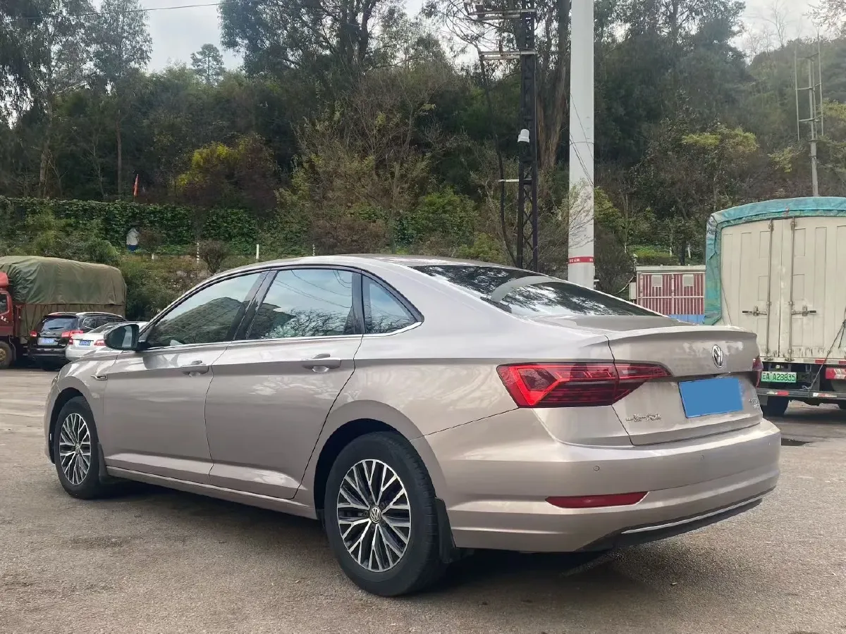 2020 Volkswagen Sagitar 1.4T 150HP L4 7DCT,autocango,china used car exporter,china ev exporter,chinese used car exporter,chinese used ev exporter