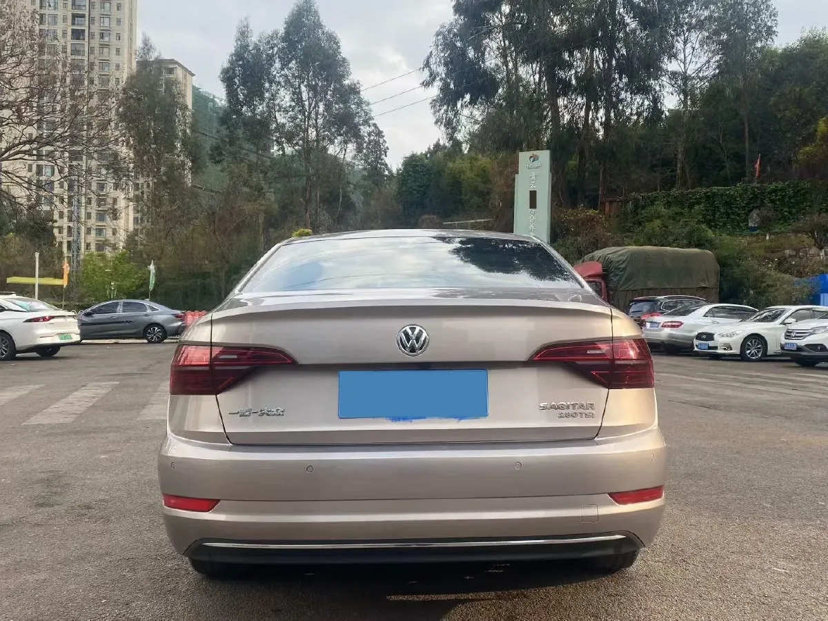 2020 Volkswagen Sagitar 1.4T 150HP L4 7DCT,autocango,china used car exporter,china ev exporter,chinese used car exporter,chinese used ev exporter