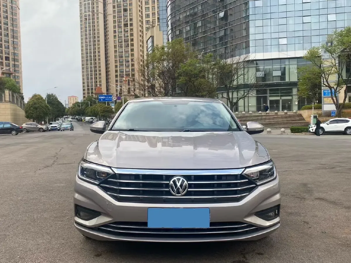 2020 Volkswagen Sagitar 1.4T 150HP L4 7DCT,autocango,china used car exporter,china ev exporter,chinese used car exporter,chinese used ev exporter