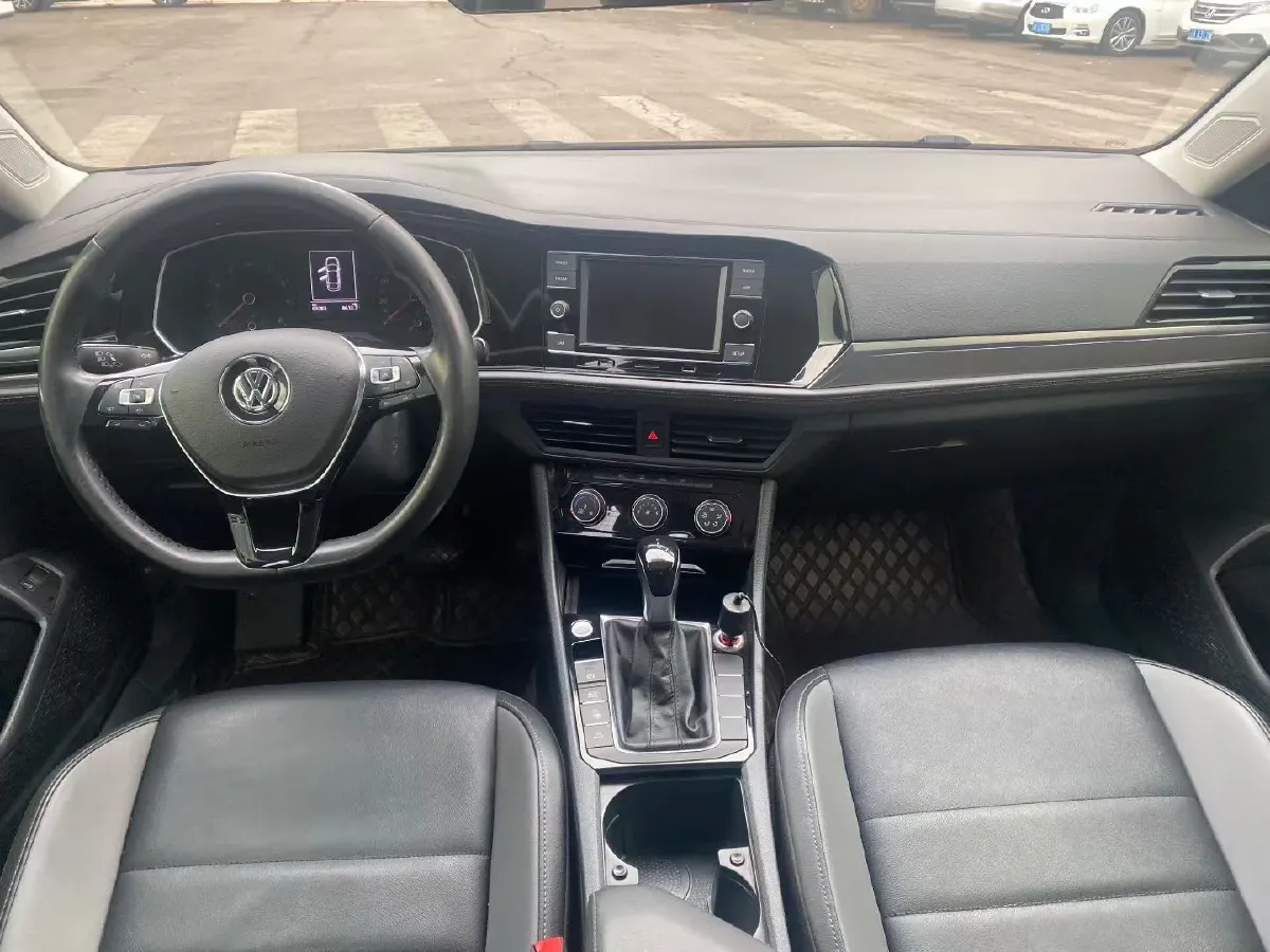 2020 Volkswagen Sagitar 1.4T 150HP L4 7DCT,autocango,china used car exporter,china ev exporter,chinese used car exporter,chinese used ev exporter