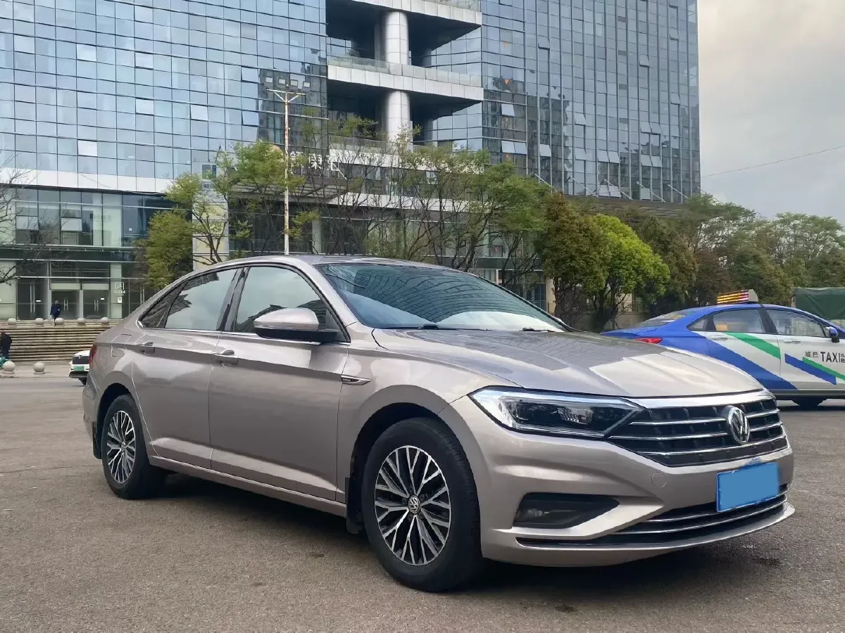 2020 Volkswagen Sagitar 1.4T 150HP L4 7DCT,autocango,china used car exporter,china ev exporter,chinese used car exporter,chinese used ev exporter