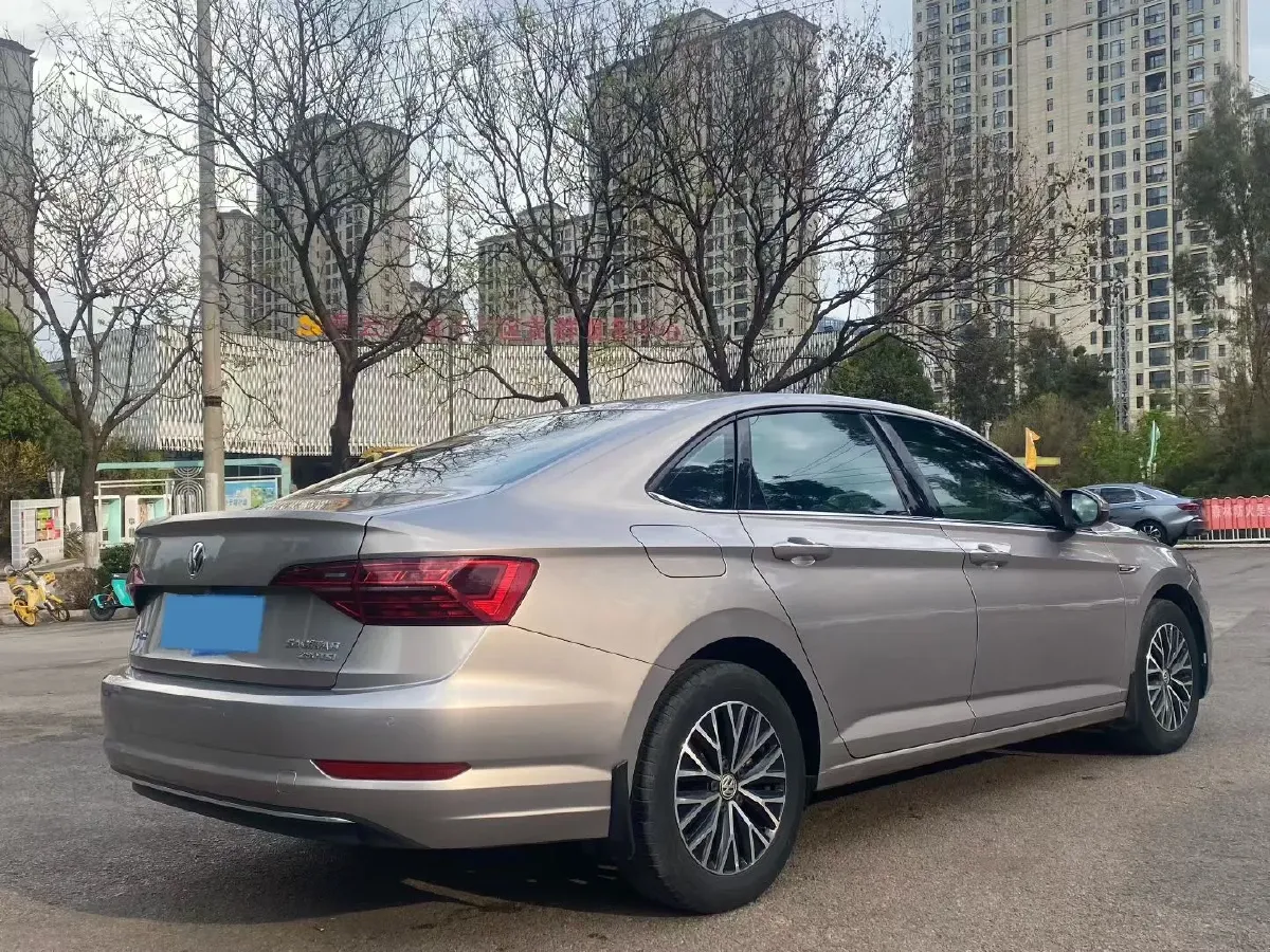 2020 Volkswagen Sagitar 1.4T 150HP L4 7DCT,autocango,china used car exporter,china ev exporter,chinese used car exporter,chinese used ev exporter